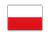 COLLEDANI srl - Polski